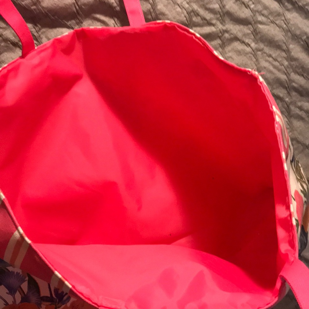 Estée Lauder Tote Bag - Picture 3 of 3